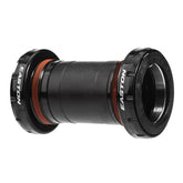 Easton Bsa68 30Mm Bottom Bracket